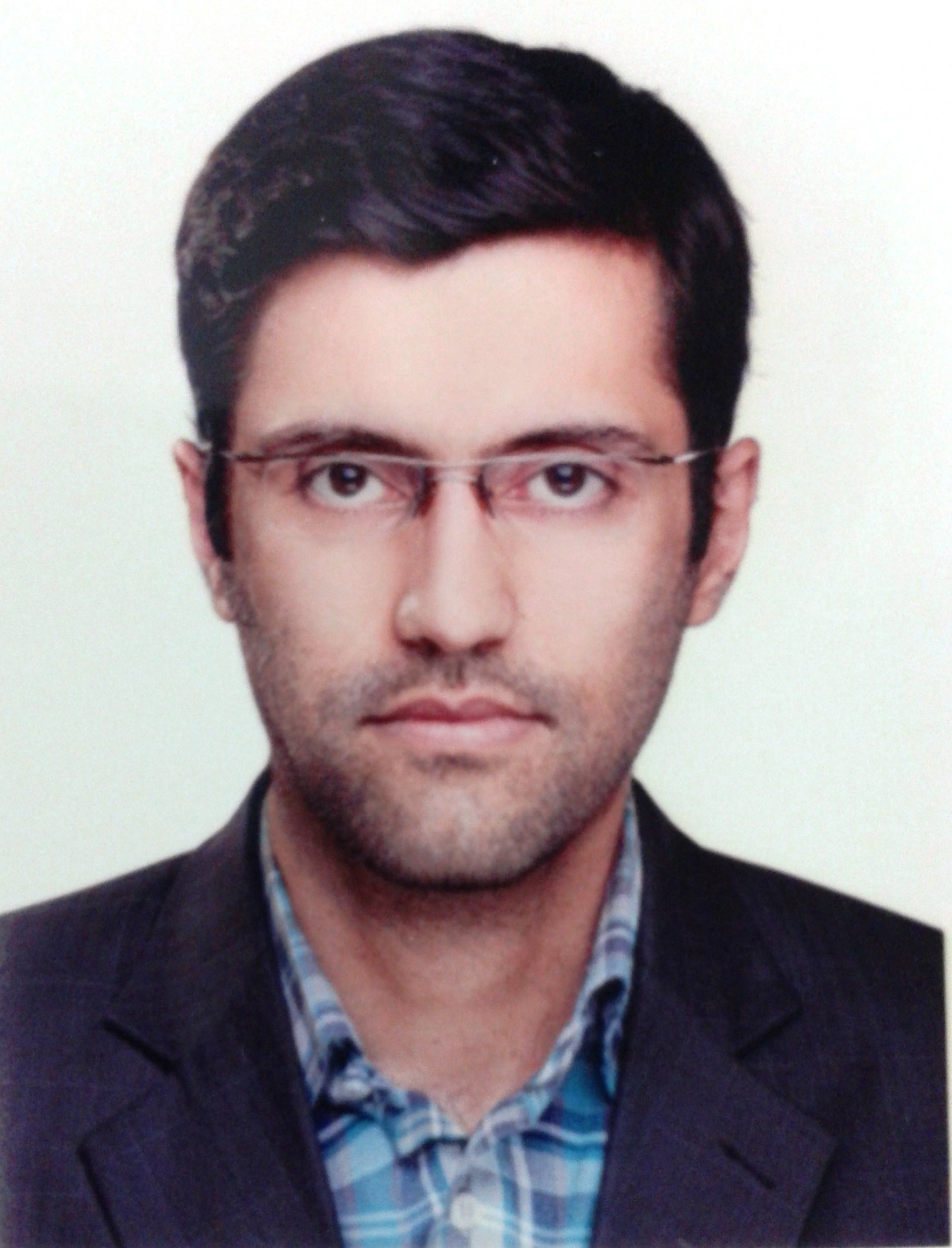 دکتر حمزه بیرانوند