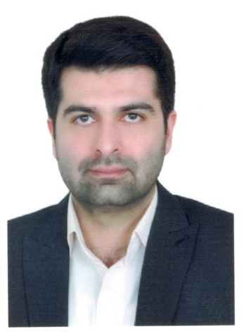 دکتر سیدحمید منتظری