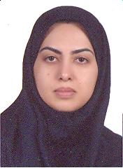 دکتر فرزانه عبدالهی