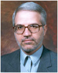 دکتر احمد افشار