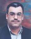دکتر حسن آقائی نیا