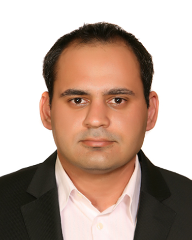 دکتر فرهاد آزادی نمین