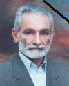 دکتر میرابوالحسن فصیحی