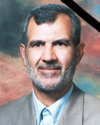 دکتر حسن غفوری فرد