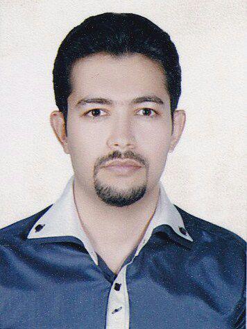 دکتر امیر خرسندی