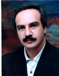 دکتر شهرام منتصر کوهساری