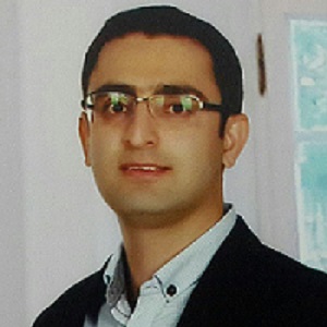 دکتر محمدجواد عمادی