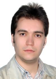دکتر حامد نفیسی