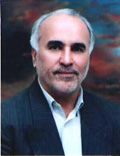 دکتر سید کمال‌الدین یادآور نیکروش