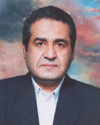 دکتر ابوالقاسم اسداله راعی