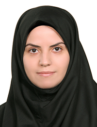 دکتر ساناز سیدین