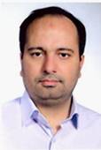 دکتر مجید شالچیان